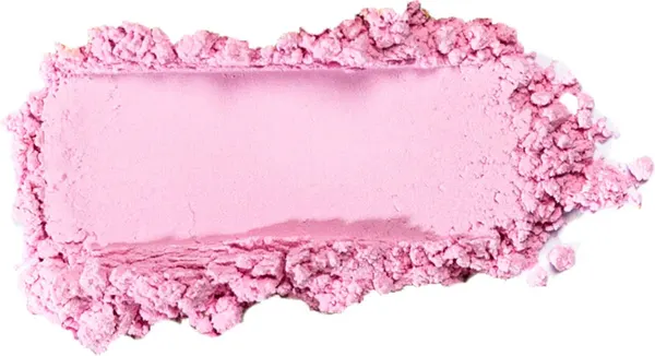 Изображение товара Пудра рассыпчатая T.LeClerc Loose Powder тон 11 Orchidee (25г)