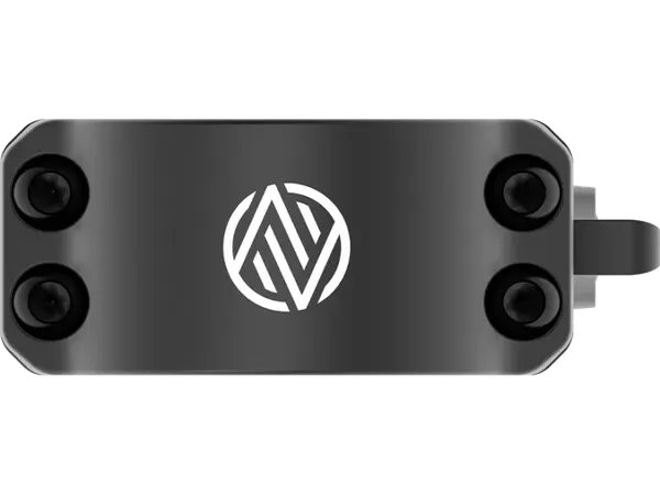 Изображение товара Комплект колец для прицела Artelv RH 34 / ARH34