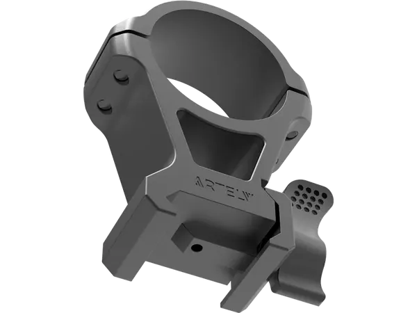 Изображение товара Комплект колец для прицела Artelv RH 34 / ARH34