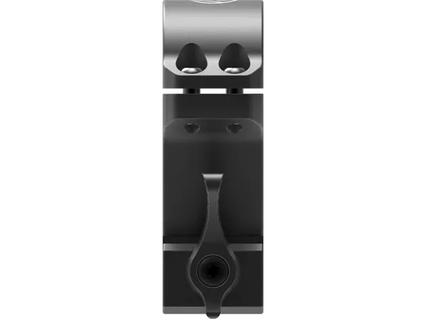 Изображение товара Комплект колец для прицела Artelv RH 34 / ARH34