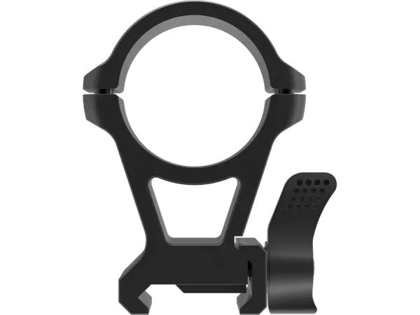 Изображение товара Комплект колец для прицела Artelv RH 34 / ARH34