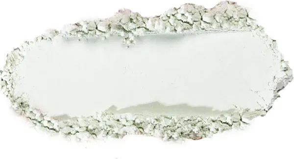 Изображение товара Пудра рассыпчатая T.LeClerc Loose Powder тон 13 Tilleul (25г)