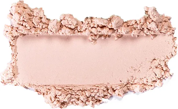 Изображение товара Пудра рассыпчатая T.LeClerc Loose Powder тон 14 Translucide (25г)