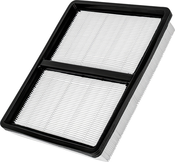 Изображение товара Фильтр для пылесоса Bort BF-30-HEPA (93722036)