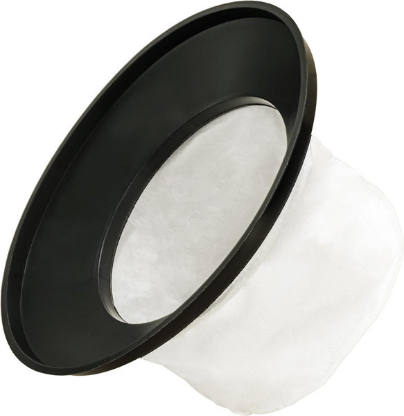 Изображение товара Фильтр для пылесоса Bort BF-2260M (93417821)