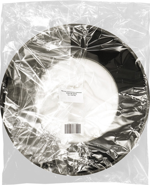 Изображение товара Фильтр для пылесоса Bort BF-2260M (93417821)