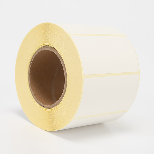 Изображение товара Набор этикеток Huabao Paper Eco A1E58/30Y1-900NF (белый)