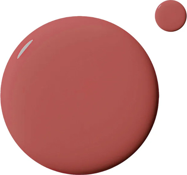 Изображение товара Лак для ногтей T.LeClerc Care Nail Polish тон Tulipe (10мл)