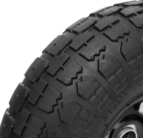 Изображение товара Колесо для тачки Palisad 68970