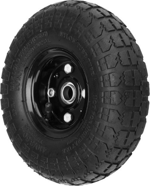 Изображение товара Колесо для тачки Palisad 68970