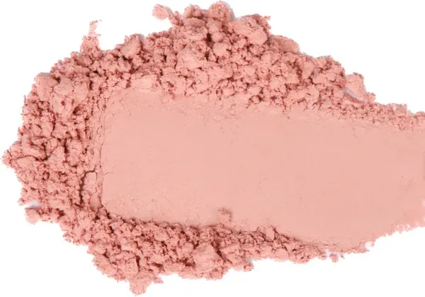 Изображение товара Тени для век T.LeClerc Eyeshadow тон Rose Delicat (2.5г)