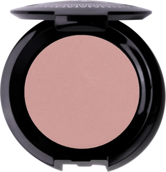 Изображение товара Тени для век T.LeClerc Eyeshadow тон Rose Delicat (2.5г)