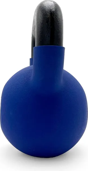 Изображение товара Гиря UNIX Fit KBVIN20BL (20кг, синий)