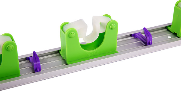 Изображение товара Держатель для садового инвентаря Palisad 68303