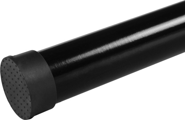 Изображение товара Гриф для штанги UNIX Fit Олимпийский Pro / bb22_50olympbk320 (черный)