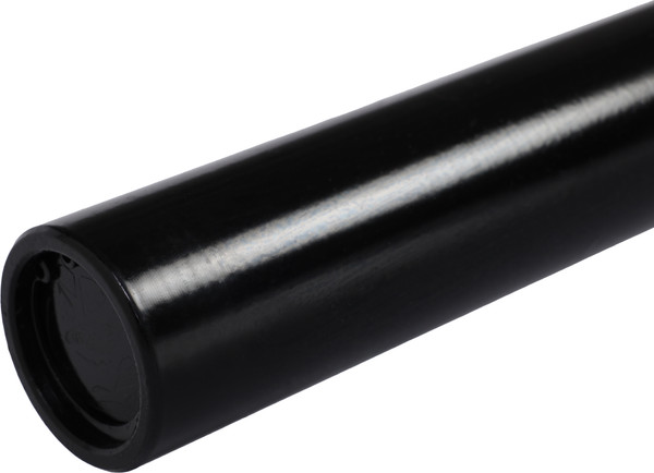 Изображение товара Гриф для штанги UNIX Fit Олимпийский Pro / bb22_50olympbk320 (черный)