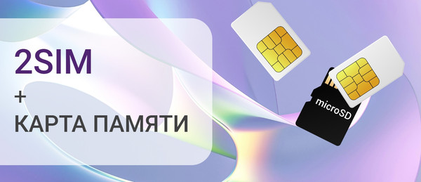 Изображение товара Мобильный телефон Maxvi K28 (синий)