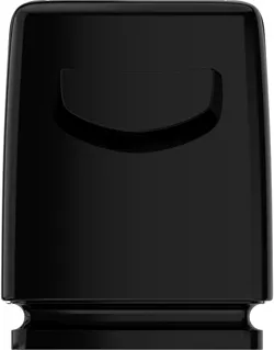Изображение товара Тостер Maxvi KT822S (серебристый/черный)