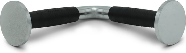 Изображение товара Опция для силового тренажера UNIX Fit Pro V-образная / HGR21_6_20PCE