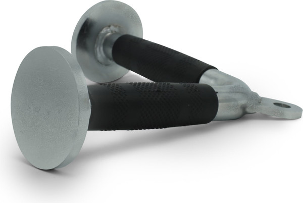 Изображение товара Опция для силового тренажера UNIX Fit Pro V-образная / HGR21_6_20PCE