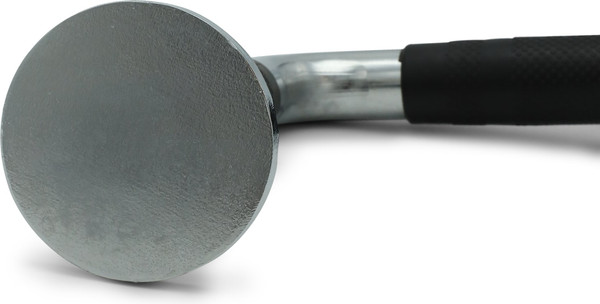 Изображение товара Опция для силового тренажера UNIX Fit Pro V-образная / HGR21_6_20PCE