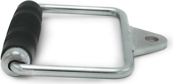 Изображение товара Опция для силового тренажера UNIX Fit Pro закрытая / HGR15_14PCE