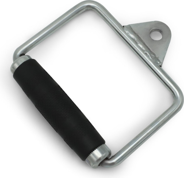 Изображение товара Опция для силового тренажера UNIX Fit Pro закрытая / HGR15_14PCE