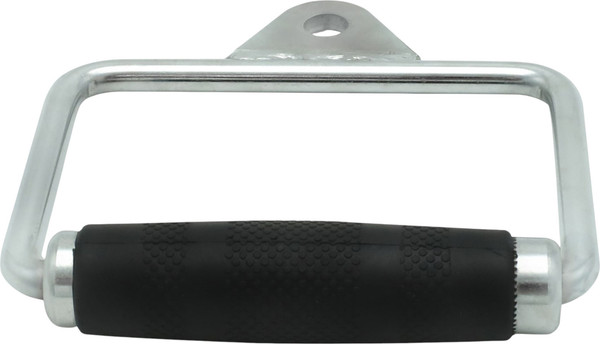 Изображение товара Опция для силового тренажера UNIX Fit Pro закрытая / HGR15_14PCE