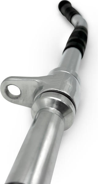 Изображение товара Опция для силового тренажера UNIX Fit Pro W-образная / HGRW92PCE (92см)