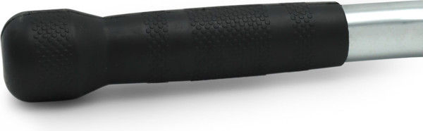 Изображение товара Опция для силового тренажера UNIX Fit Pro W-образная / HGRW92PCE (92см)