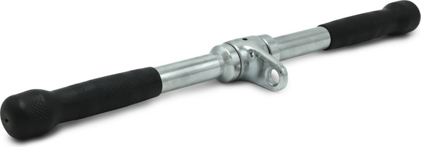 Изображение товара Опция для силового тренажера UNIX Fit Pro прямая / HGRSTR52PCE (52см)