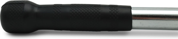 Изображение товара Опция для силового тренажера UNIX Fit Pro прямая / HGRSTR52PCE (52см)