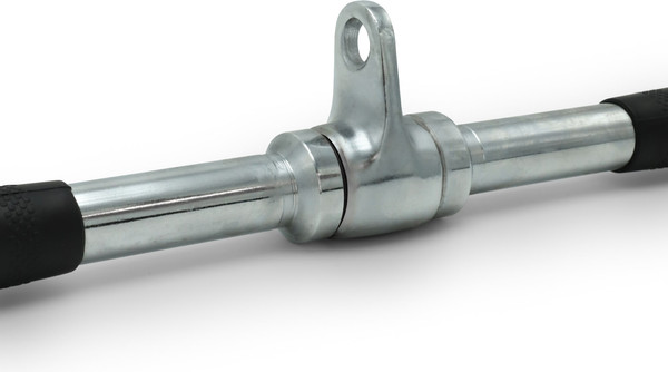 Изображение товара Опция для силового тренажера UNIX Fit Pro прямая / HGRSTR52PCE (52см)