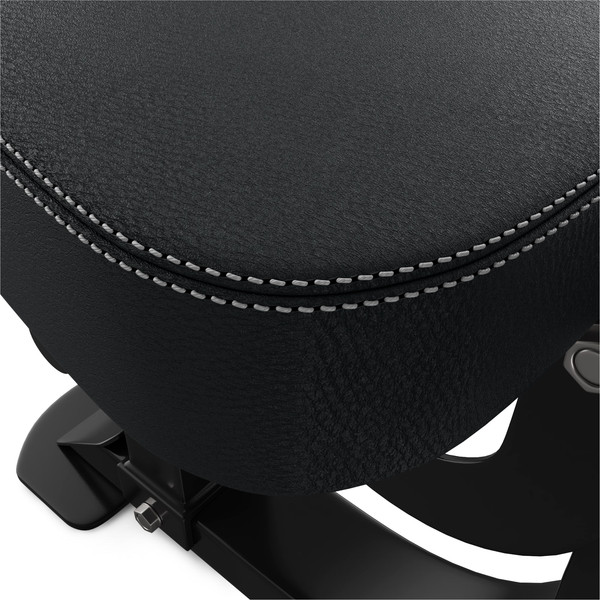 Изображение товара Скамья многофункциональная UNIX Fit Bench 200R / BSBN200R