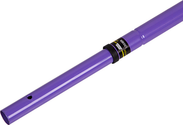 Изображение товара Штанга телескопическая для садовой техники Palisad 68418