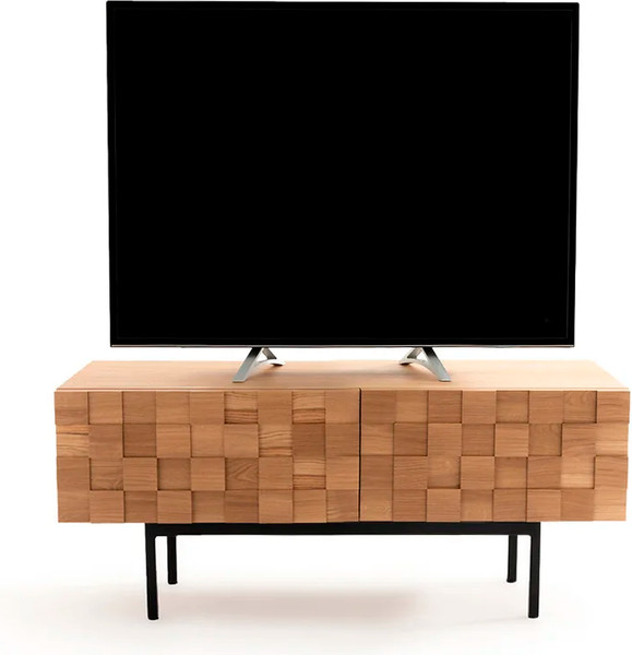 Изображение товара Тумба Dipriz Lored 1067 2 двери / Д.50200.1 (дуб/лак)