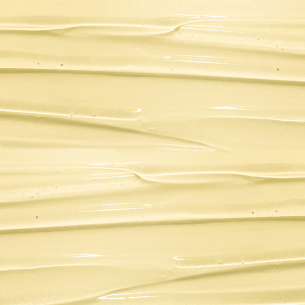 Изображение товара Крем для лица Teaology Kombucha Tea Revitalizing (50мл)