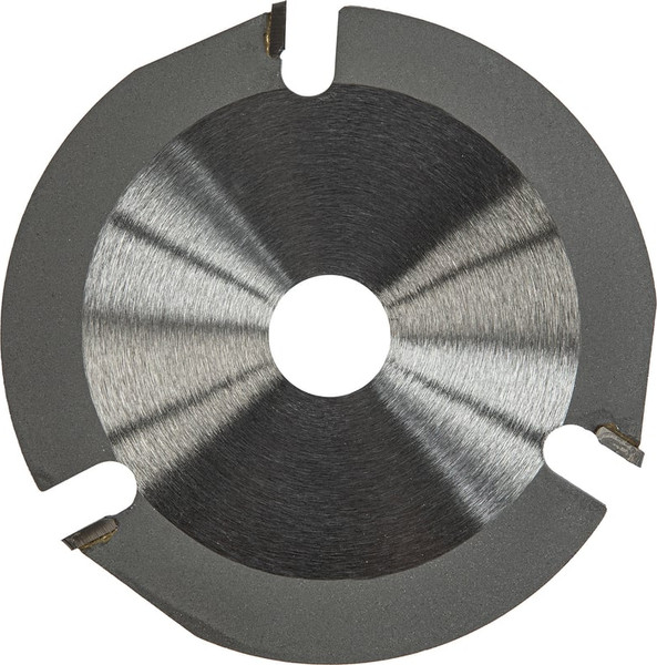 Изображение товара Отрезной диск алмазный Denzel 73398