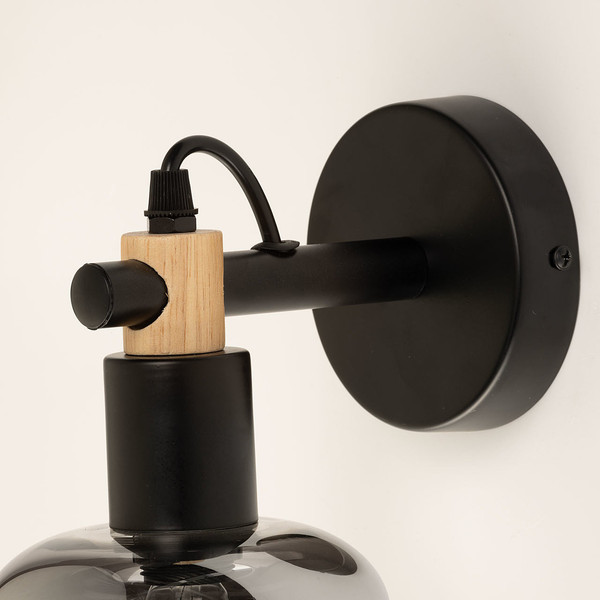 Изображение товара Бра De City Дэла 635027901