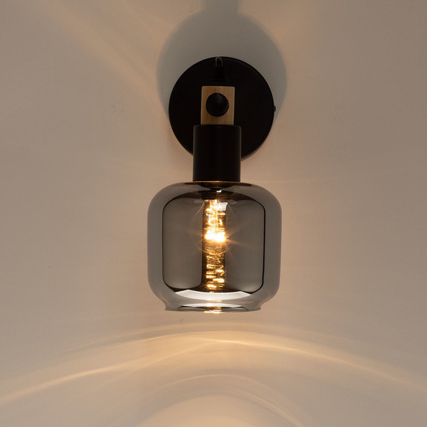 Изображение товара Бра De City Дэла 635027901