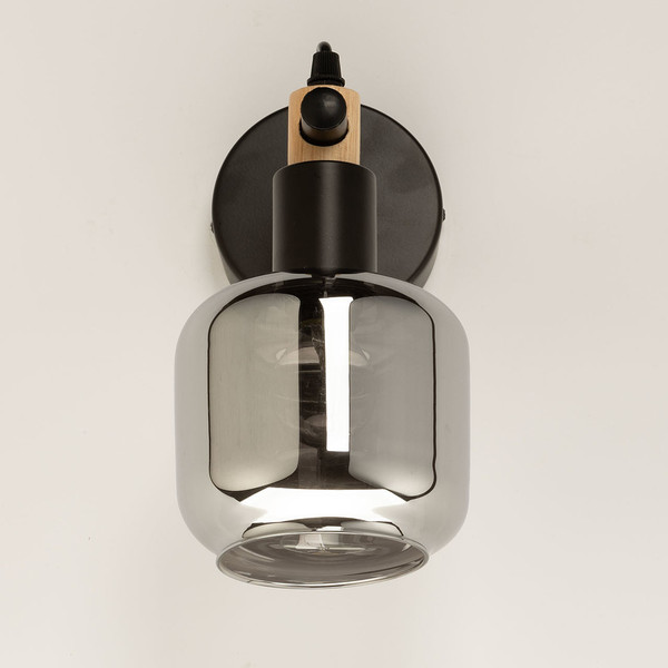 Изображение товара Бра De City Дэла 635027901