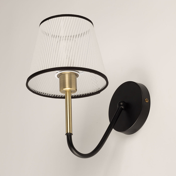 Изображение товара Бра De City Конрад 667024201