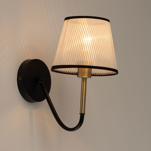 Изображение товара Бра De City Конрад 667024201