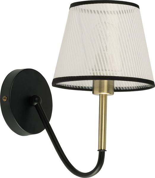 Изображение товара Бра De City Конрад 667024201