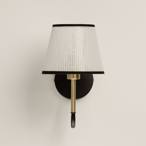 Изображение товара Бра De City Конрад 667024201