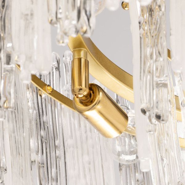 Изображение товара Люстра De City Арман 462010906