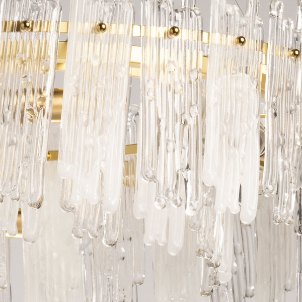 Изображение товара Люстра De City Арман 462010906