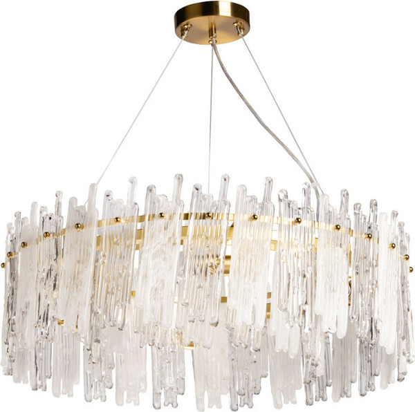 Изображение товара Люстра De City Арман 462010906