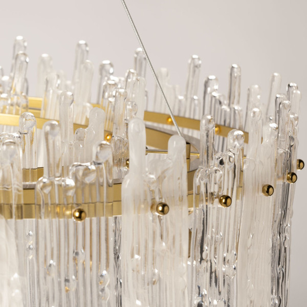 Изображение товара Люстра De City Арман 462010906