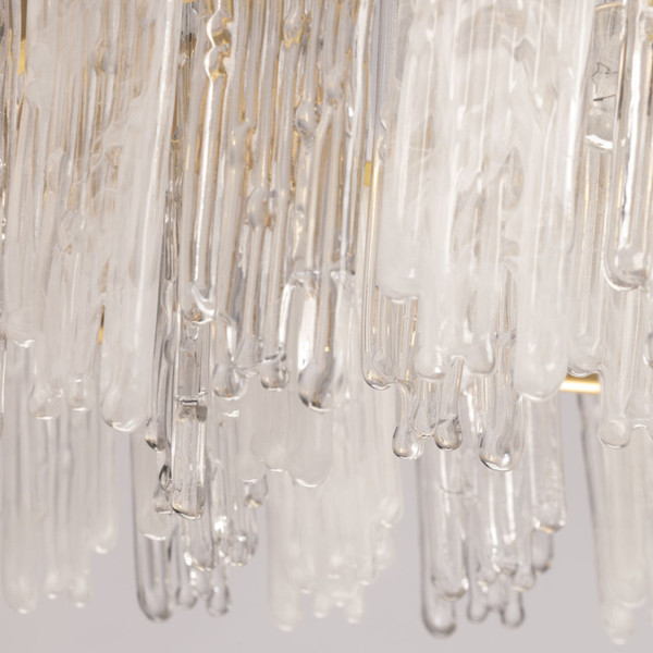 Изображение товара Люстра De City Арман 462010906